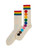 3-Pack Pride Kids and Adult Socks View Product Image