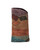 "Wild Mango" Eyeglasses Case View Product Image