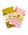 Yayoi Kusama Pumpkin Hand Towel View Product Image