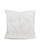 Pillow Insert View Product Image