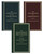 Historical U.S. Documents SI Editions Set View Product Image