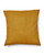 Cebi Circles Pillow Cover View Product Image