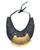 Beaded Bib Necklace View Product Image