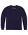 Flak-Bait Long Sleeve T-Shirt View Product Image