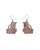 Toto Earrings View Product Image