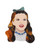 Dorothy Pin View Product Image