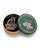 Toto Pin View Product Image