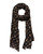 Wicked Witch of the West Scarf View Product Image
