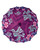 Hummingbird Umbrella View Product Image
