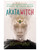 Akata Witch View Product Image