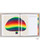 Ay-Ō Happy Rainbow Hell - Signed Edition View Product Image