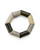 Tagua Barrel Stretch Bracelet View Product Image