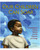 Our Children Can Soar View Product Image