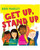 Get Up, Stand Up View Product Image
