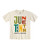 Juneteenth Senses of Freedom Youth T-Shirt View Product Image