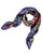 Winter Paisley Medallion Scarf View Product Image