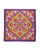 Winter Paisley Medallion Scarf View Product Image