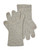 Knit Touch Gloves View Product Image