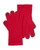 Knit Touch Gloves View Product Image