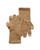 Knit Touch Gloves View Product Image