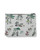 Sheila Bridges Harlem Toile de Jouy Canvas Pouch View Product Image