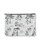 Sheila Bridges Harlem Toile de Jouy Canvas Pouch View Product Image