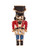 Nutcracker Pin View Product Image