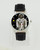 Smithsonian Space Walk Watch View Product Image