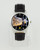 Smithsonian Spirit of St. Louis Watch View Product Image