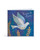 Peace & Love Dove Holiday Cards View Product Image