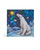 Polar Bear Holiday Cards View Product Image
