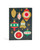 Ornaments Holiday Cards View Product Image