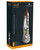 The Atom Brick Space Shuttle Discovery View Product Image