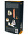 The Atom Brick Space Shuttle Discovery View Product Image