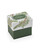 Decorative box for cup of good cheer mug with blue juniper berry artwork. View Product Image