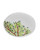 Good Cheer Appetizer Plates - Set of 4 View Product Image