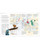 Smithsonian History of the World Map by Map - New Edition View Product Image
