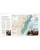Smithsonian History of the World Map by Map - New Edition View Product Image