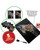 Animals! VR Kit View Product Image