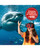 Oceans! VR Kit View Product Image