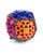 Gear Ball Puzzle View Product Image
