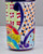Talavera Festive Flowers Tumblers - Set of 2 View Product Image