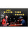 Trejo's Cantina View Product Image