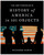 The Smithsonian's History of America in 101 Objects - Special Reprint Signed Edition View Product Image