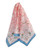 2024 Cherry Blossom Bandana View Product Image