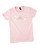 2024 Cherry Blossom Ladies T-Shirt View Product Image