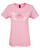 2024 Cherry Blossom Ladies T-Shirt View Product Image