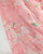 2024 Cherry Blossom Wrap View Product Image