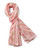 2024 Cherry Blossom Wrap View Product Image