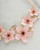 Cherry Blossom Necklace View Product Image